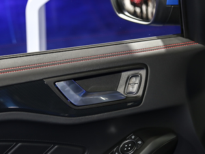 2021 EcoBoost 180 ԄST Line g