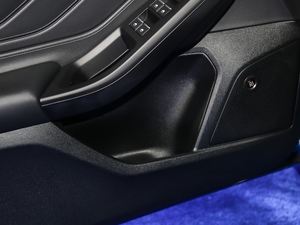 2021 EcoBoost 180 ԄST Line ǰTg