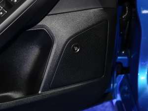 2021 EcoBoost 180 ԄST Line g