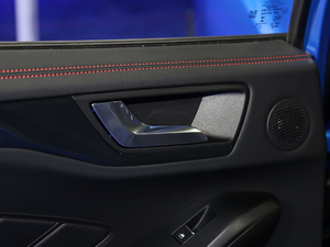 2021 EcoBoost 180 ԄST Line g