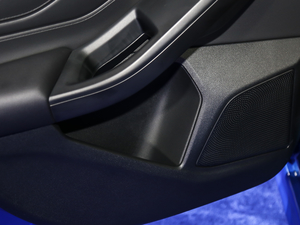 2021 EcoBoost 180 ԄST Line g