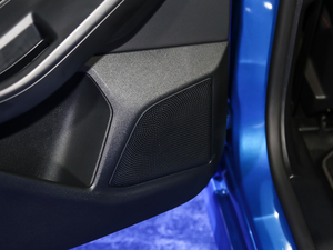 2021 EcoBoost 180 ԄST Line g