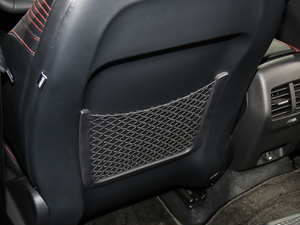 2021 EcoBoost 180 ԄST Line g