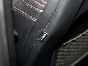 2021 EcoBoost 180 ԄST Line g