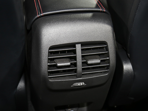 2021 EcoBoost 180 ԄST Line g