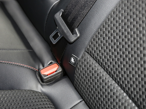 2021 EcoBoost 180 ԄST Line g