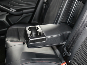 2021 EcoBoost 180 ԄST Line 