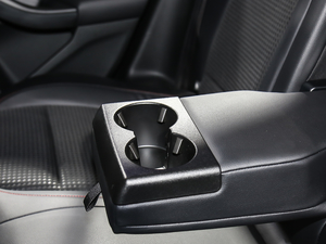 2021 EcoBoost 180 ԄST Line g