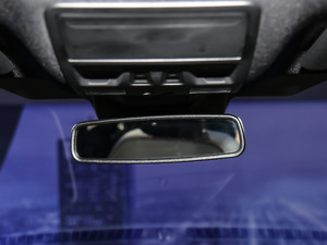 2021 EcoBoost 180 ԄST Line ܇ȺҕR