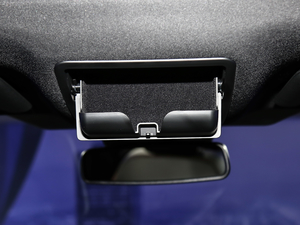 2021 EcoBoost 180 ԄST Line g