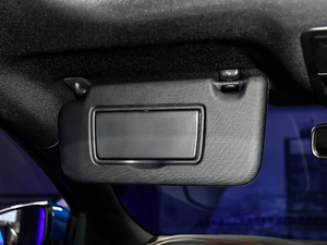 2021 EcoBoost 180 ԄST Line ꖰ壨