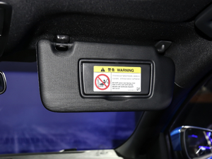 2021 EcoBoost 180 ԄST Line g