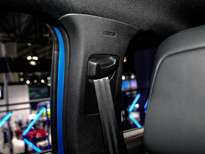 2021 EcoBoost 180 ԄST Line g