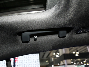 2021 EcoBoost 180 ԄST Line g