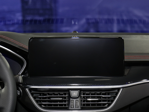 2021 EcoBoost 180 ԄST Line п_@ʾ