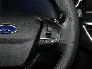 2021 EcoBoost 180 ԄST Line п؅^