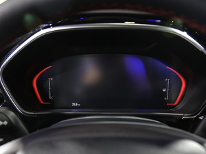 2021 EcoBoost 180 ԄST Line x