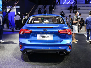 2021 EcoBoost 180 Ԅ(dng)h 	