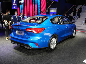 2021 EcoBoost 180 Ԅ(dng)h w^