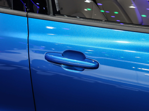 2021 EcoBoost 180 Ԅh (x)(ji)^