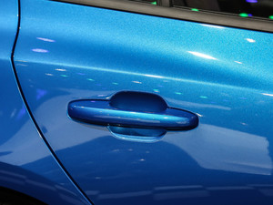 2021 EcoBoost 180 Ԅh (x)(ji)^