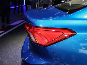 2021 EcoBoost 180 Ԅh (x)(ji)^