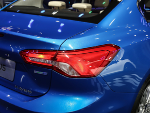 2021 EcoBoost 180 Ԅh (x)(ji)^