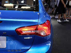 2021 EcoBoost 180 Ԅh β