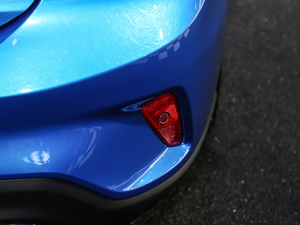 2021 EcoBoost 180 Ԅh (x)(ji)^