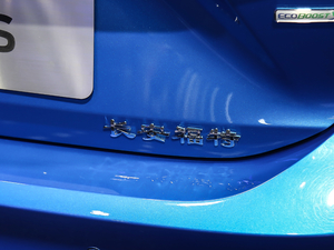 2021 EcoBoost 180 Ԅh (x)(ji)^