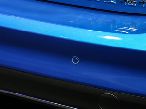 2021 EcoBoost 180 Ԅh (x)(ji)^