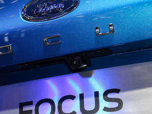 2021 EcoBoost 180 Ԅh (x)(ji)^