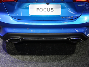 2021 EcoBoost 180 Ԅh (x)(ji)^