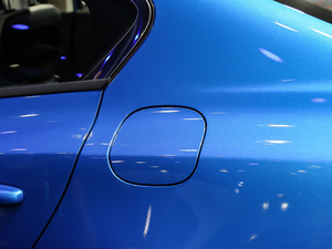 2021 EcoBoost 180 Ԅh ^