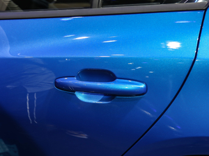 2021 EcoBoost 180 Ԅh ^