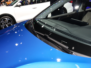 2021 EcoBoost 180 Ԅh ˢ