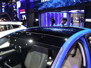 2021 EcoBoost 180 Ԅh ܇