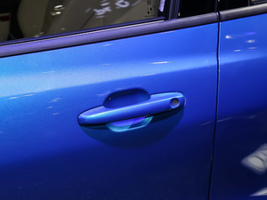 2021 EcoBoost 180 Ԅh {T