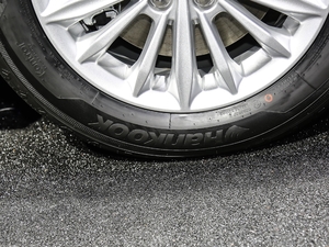 2021 EcoBoost 180 Ԅh ݆̥Ʒ