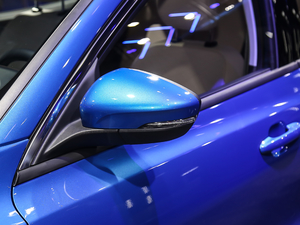 2021 EcoBoost 180 Ԅh ^