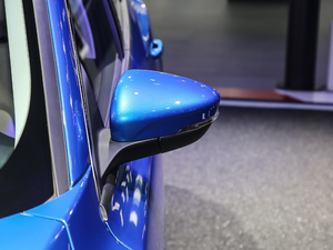 2021 EcoBoost 180 Ԅh ҕR