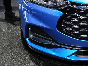 2021 EcoBoost 180 Ԅh ^