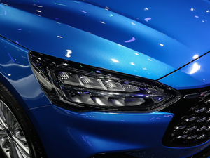 2021 EcoBoost 180 Ԅh ^