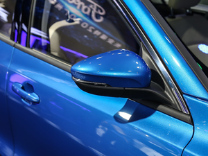 2021 EcoBoost 180 Ԅh ^