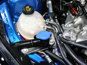 2021 EcoBoost 180 Ԅh 