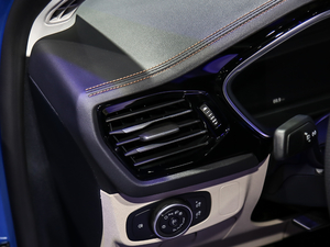 2021 EcoBoost 180 Ԅh g