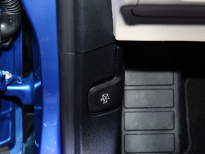 2021 EcoBoost 180 Ԅh g