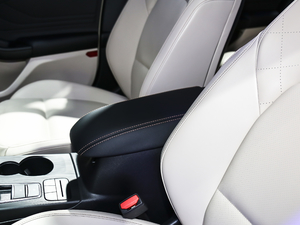 2021 EcoBoost 180 Ԅh 