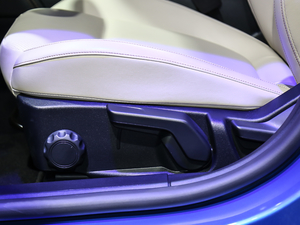 2021 EcoBoost 180 Ԅh {{