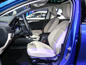 2021 EcoBoost 180 Ԅh {